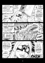 Empowered v2-030.jpg