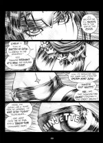 Empowered v2-032.jpg