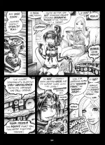 Empowered v2-033.jpg
