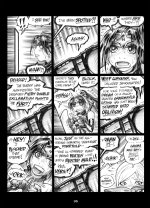 Empowered v2-034.jpg