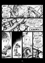 Empowered v2-035.jpg
