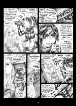 Empowered v2-036.jpg