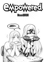 Empowered v2-037.jpg
