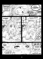 Empowered v2-038.jpg