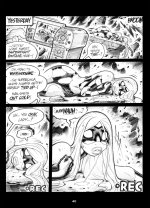 Empowered v2-039.jpg