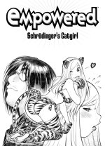 Empowered v2-041.jpg