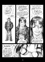 Empowered v2-042.jpg