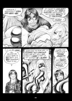 Empowered v2-043.jpg