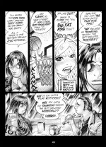 Empowered v2-044.jpg