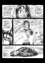 Empowered v2-046.jpg