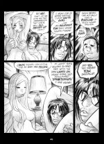 Empowered v2-047.jpg