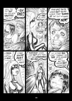 Empowered v2-054.jpg
