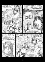 Empowered v2-059.jpg