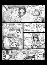 Empowered v2-064.jpg