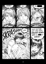 Empowered v2-066.jpg