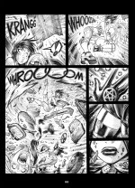 Empowered v2-067.jpg