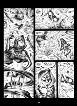 Empowered v2-068.jpg