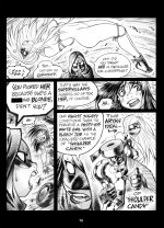 Empowered v2-069.jpg