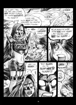 Empowered v2-070.jpg