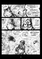 Empowered v2-071.jpg