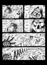 Empowered v2-072.jpg