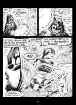 Empowered v2-073.jpg