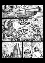 Empowered v2-076.jpg