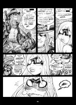 Empowered v2-077.jpg