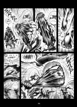 Empowered v2-078.jpg