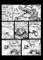 Empowered v2-079.jpg