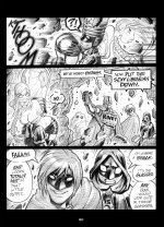 Empowered v2-089.jpg