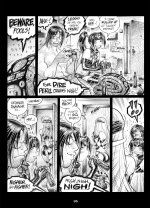 Empowered v2-094.jpg