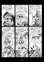 Empowered v2-099.jpg
