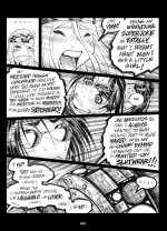 Empowered v2-101.jpg