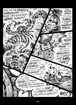 Empowered v2-103.jpg