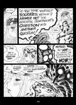 Empowered v2-104.jpg