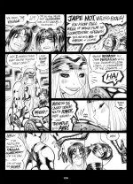 Empowered v2-107.jpg