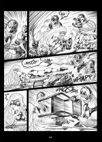 Empowered v2-113.jpg