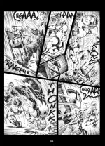 Empowered v2-115.jpg