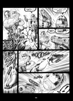 Empowered v2-117.jpg