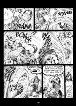 Empowered v2-118.jpg