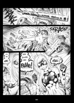 Empowered v2-119.jpg