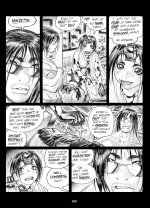 Empowered v2-121.jpg