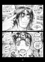 Empowered v2-122.jpg
