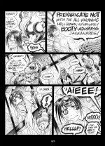 Empowered v2-126.jpg