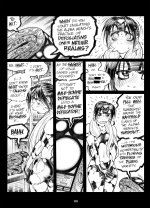 Empowered v2-130.jpg