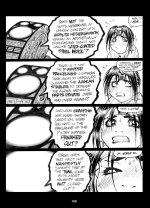 Empowered v2-131.jpg