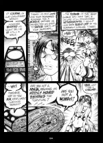 Empowered v2-133.jpg