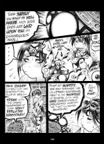 Empowered v2-134.jpg