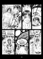 Empowered v2-138.jpg